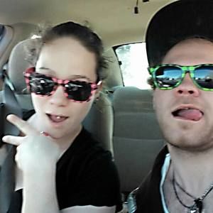 Meet your Posher, Alice